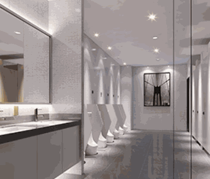 創(chuàng)點衛(wèi)浴