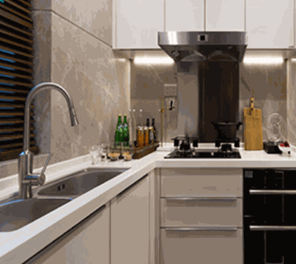 創(chuàng)點衛(wèi)浴