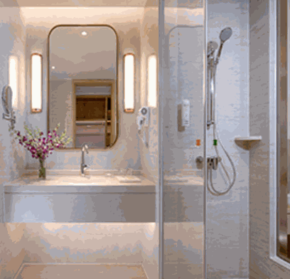 創(chuàng)點衛(wèi)浴