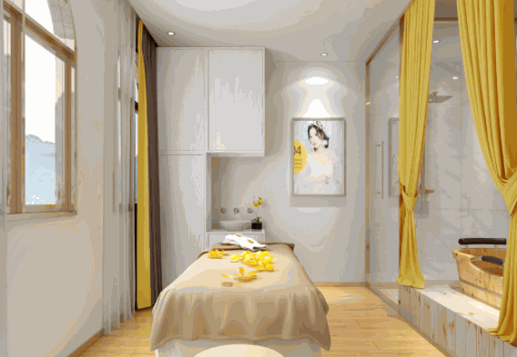 褓育產(chǎn)后修復(fù)