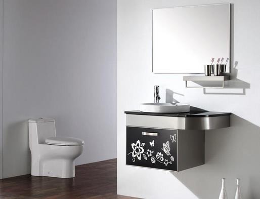 多美多衛(wèi)浴