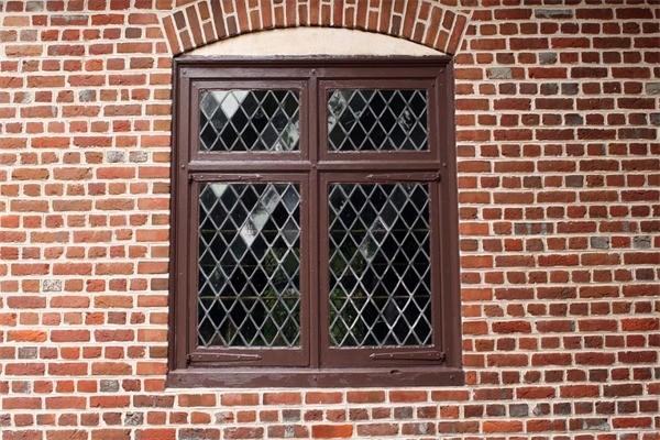 赫之曼木門(mén)