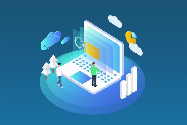 道然網(wǎng)絡(luò)