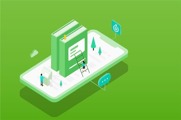 道然網(wǎng)絡(luò)