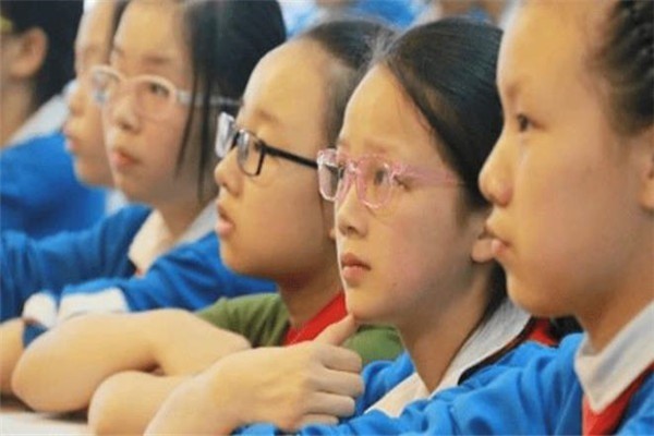 看得清視力矯正