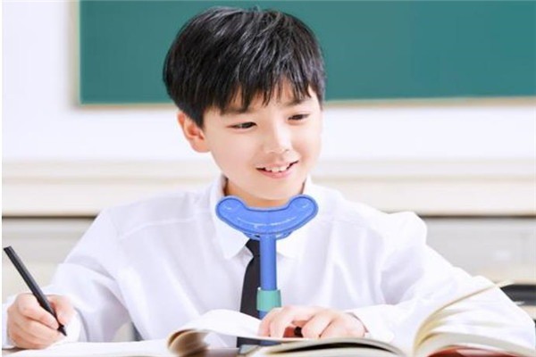 看得清視力矯正