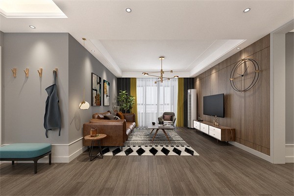 紫蘋(píng)果裝飾裝潢