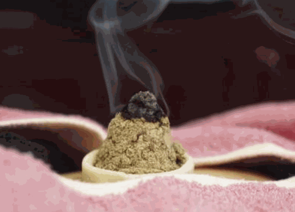 瑞頤堂藥灸養(yǎng)生