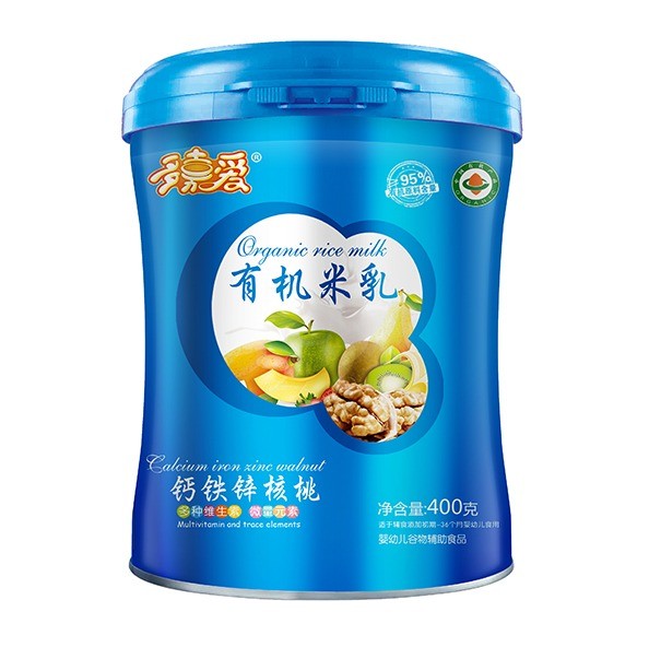 多嘉愛(ài)米粉