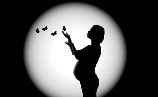 阿波羅兒童攝影