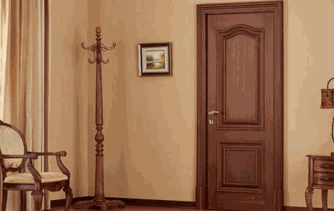 太和斯普利木門