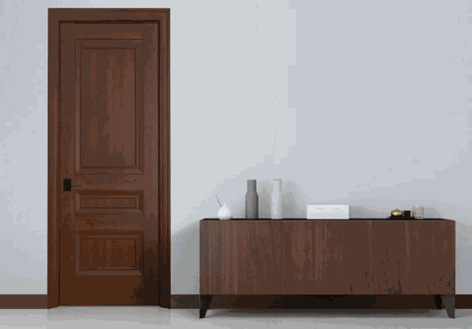 太和斯普利木門