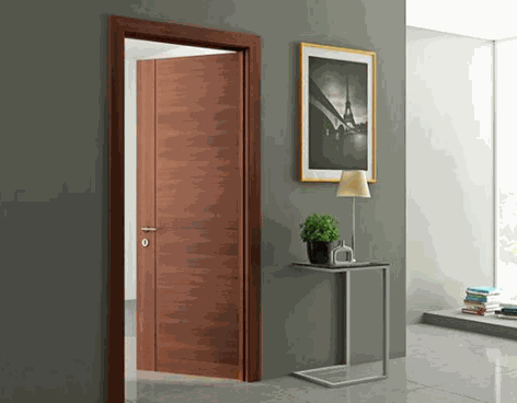 太和斯普利木門