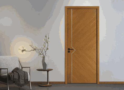 太和斯普利木門