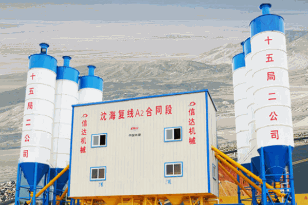 信達(dá)機(jī)械