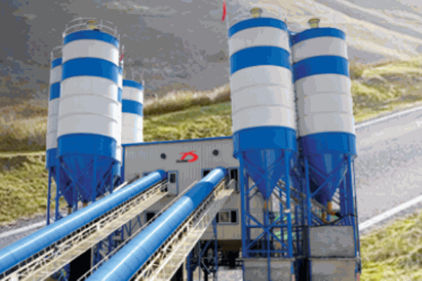 信達(dá)機(jī)械