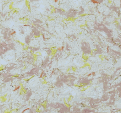 益優(yōu)圖墻衣