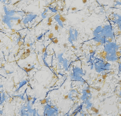 益優(yōu)圖墻衣