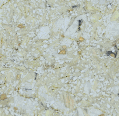 益優(yōu)圖墻衣