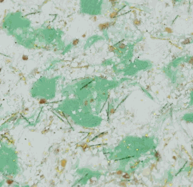 益優(yōu)圖墻衣