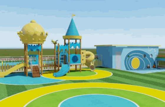 精英藝術(shù)幼兒園