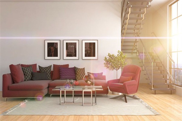 百奇創(chuàng)意家居