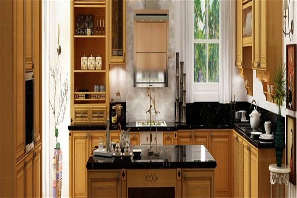 格瑞瀾櫥柜衣柜