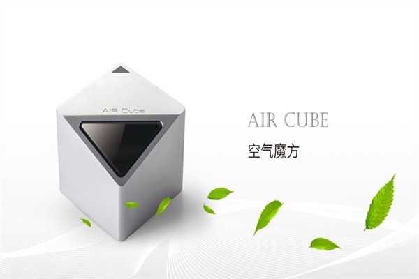 鼎創(chuàng)科技智能家居