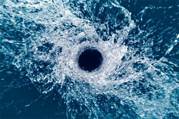 郎詩(shī)德凈水器