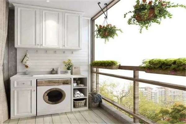 立中愛中全鋁家居