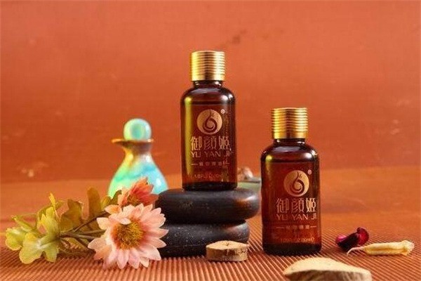 圣滿家庭護(hù)理用品