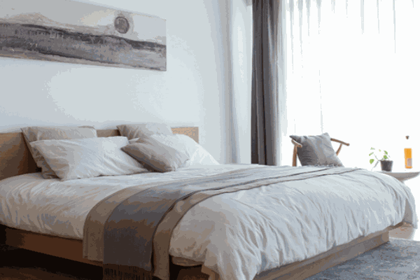 小白兔專業(yè)干洗