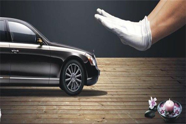 極速蝸牛汽車美容