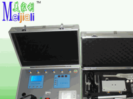 美家利環(huán)?？萍? /></p><p>公司秉承“科學技術是第一生產(chǎn)力”的重要理念，以國家晶體材料研究所、山東大學的專業(yè)技術為依托，同時是中國材料科學研究總院合作單位，國家材料工業(yè)環(huán)境監(jiān)測中心接樣工作站，具有以高校博導、教授、高級技術人員等為主的高水平科研團隊，擁有符合國際標準的先進實驗室及高、精、尖實驗室設備。</p><p><img src=