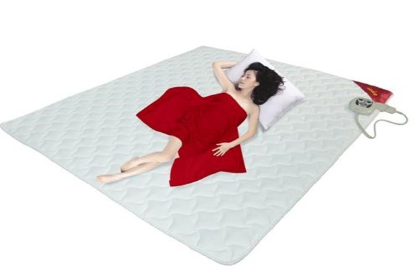 恩鵬健康調(diào)理機(jī)構(gòu)