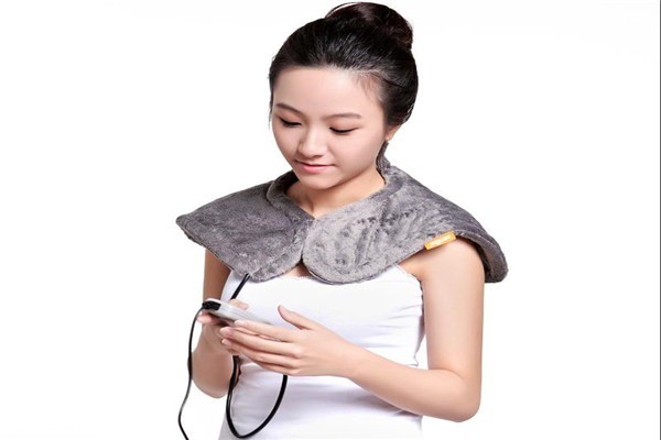 恩鵬健康調(diào)理機(jī)構(gòu)