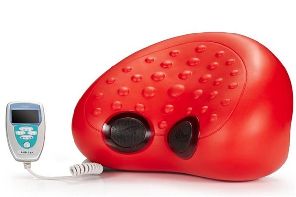 恩鵬健康調(diào)理機(jī)構(gòu)