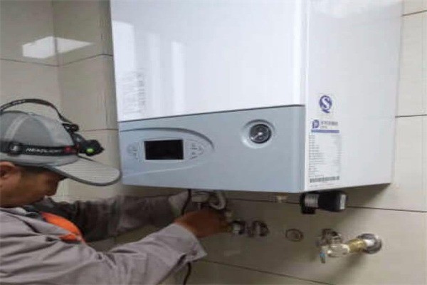 閃電家修網(wǎng)