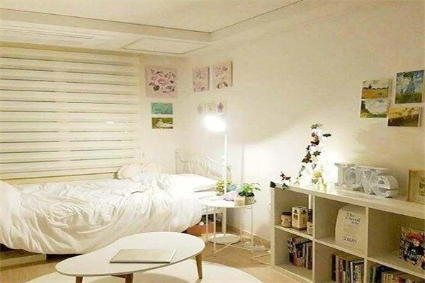 閃電家修網(wǎng)