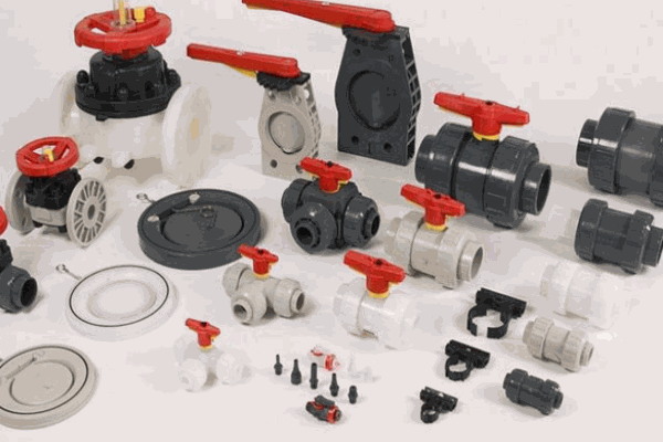 先樂(lè)閥門(mén)