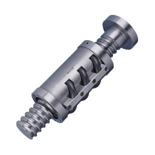 善潤半導(dǎo)體