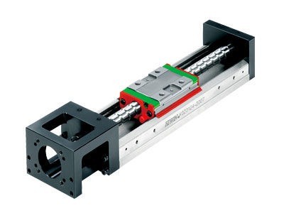 善潤半導(dǎo)體