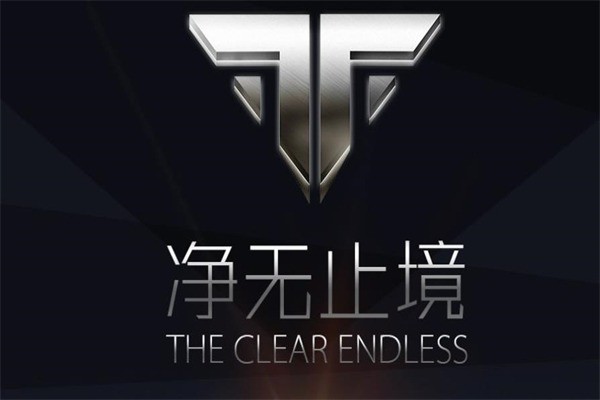 風(fēng)田集成灶