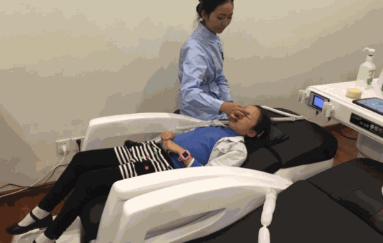 長(zhǎng)和視力保健