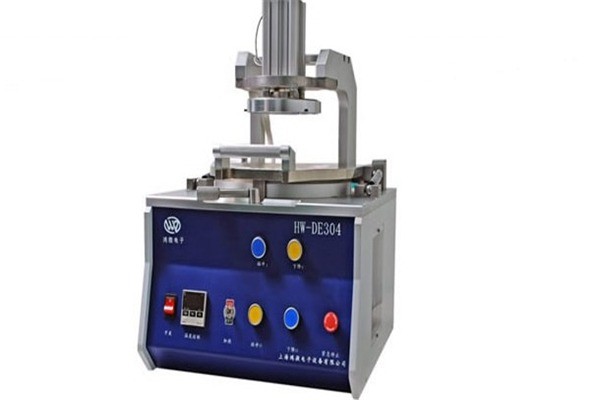 鴻微電子設(shè)備