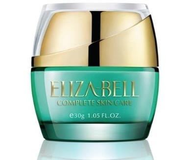 伊姿貝爾美容護膚品代理