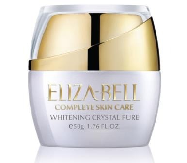 伊姿貝爾美容護膚品代理