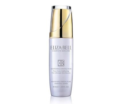 伊姿貝爾美容護膚品代理