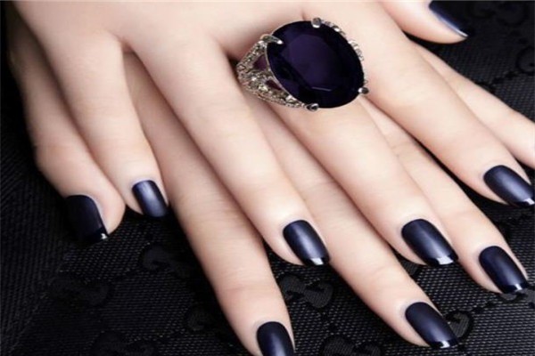 精英美發(fā)美甲