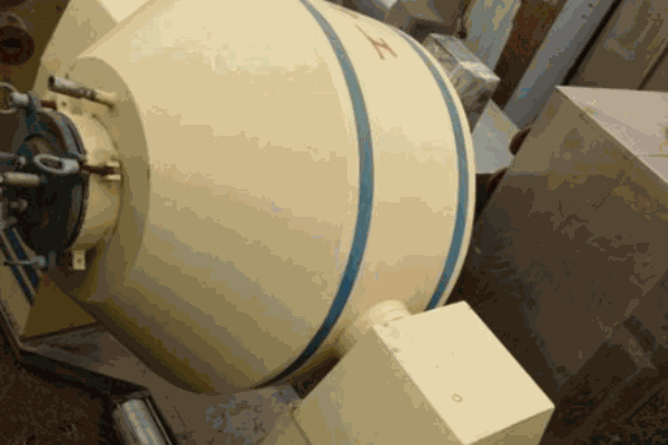 騰達(dá)設(shè)備